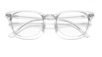 Ray-Ban 5154 Clubmaster